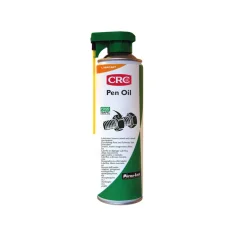 crc pen oil1